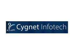 Cygnet Infotech announces the launch of Cygnet Fintech